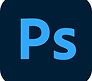 Photoshop