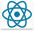 React.js
