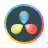 DavinciResolve