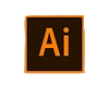 Illustrator