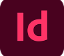 inDesign