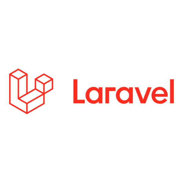 laravel.js
