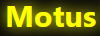 motus